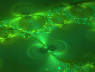 Similar image 21637336