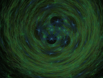 Similar image 21637337