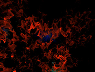 Similar image 21637453