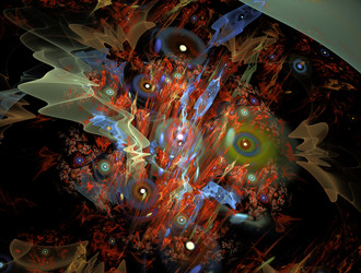 Similar image 21643387