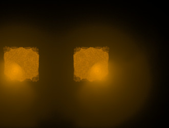 Similar image 21643389