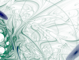 Similar image 21643571