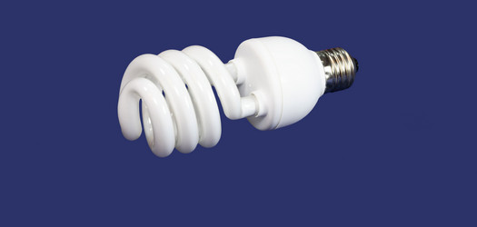 Similar image 21635957