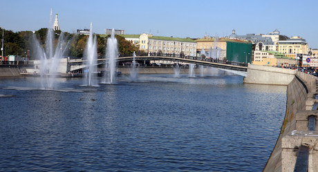 Similar image 21635959