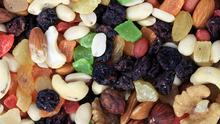 Similar image 21635961