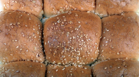 Similar image 21636065