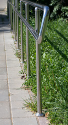 Similar image 21636067