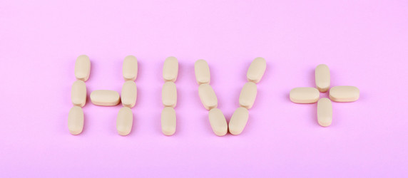 Similar image 21636068