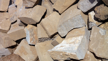 Similar image 21636069