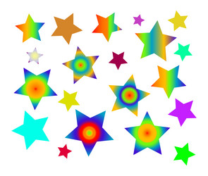 Similar image 21636073