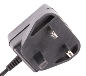 Similar image 21636075