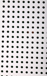 Similar image 21636077