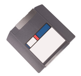 Similar image 21636078