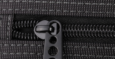 Similar image 21636079