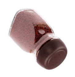 Similar image 21636080