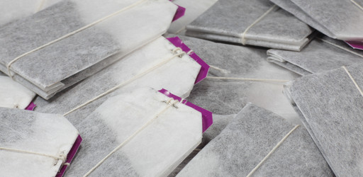 Similar image 21636083