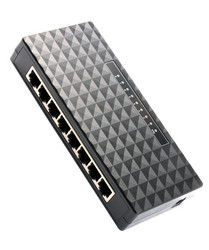 Similar image 21636084