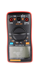 Similar image 21636086