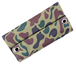 Similar image 21636091