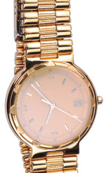 Similar image 21636092