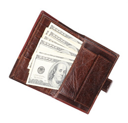 Similar image 21636094