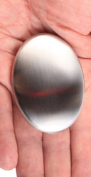 Similar image 21636096