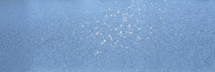 Similar image 21636100