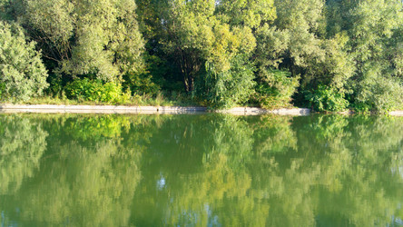 Similar image 21636101