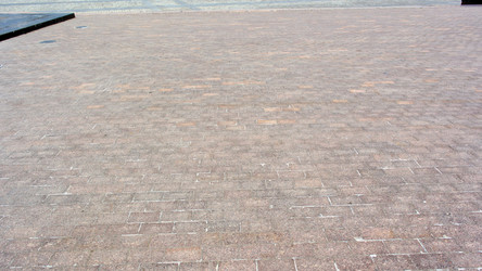 Similar image 21636102