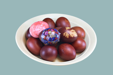 Similar image 21636106