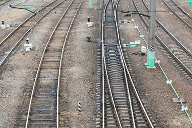 Similar image 21636108