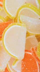 Similar image 21636109