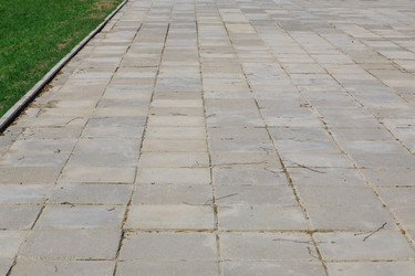 Similar image 21636110