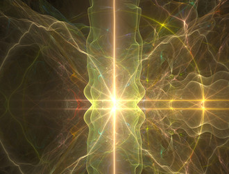 Similar image 21644084