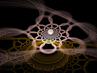 Similar image 21644086