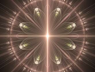 Similar image 21644087