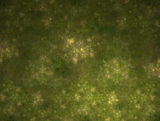 Similar image 21644088