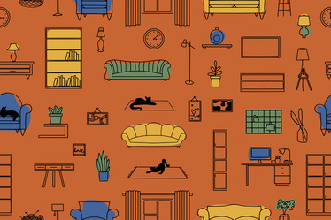 Similar image 21635529