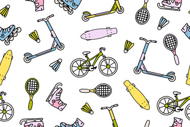 Similar image 21635530