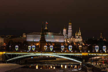 Similar image 21632149