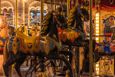 Similar image 21632150