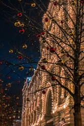 Similar image 21632152