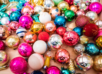 Similar image 21632153