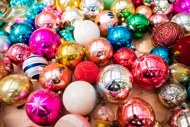 Similar image 21632154