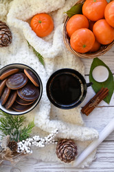 Similar image 21631800