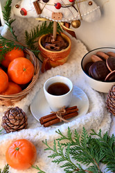 Similar image 21631803