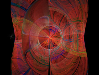 Similar image 21636769