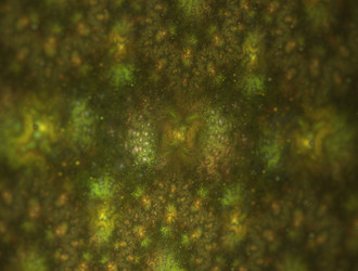 Similar image 21636770