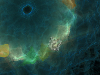 Similar image 21636771