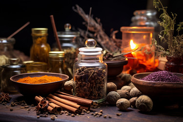 Similar image 21633691